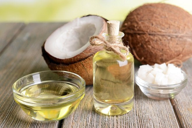 Cosmética orgánica, ¿Qué es realmente?