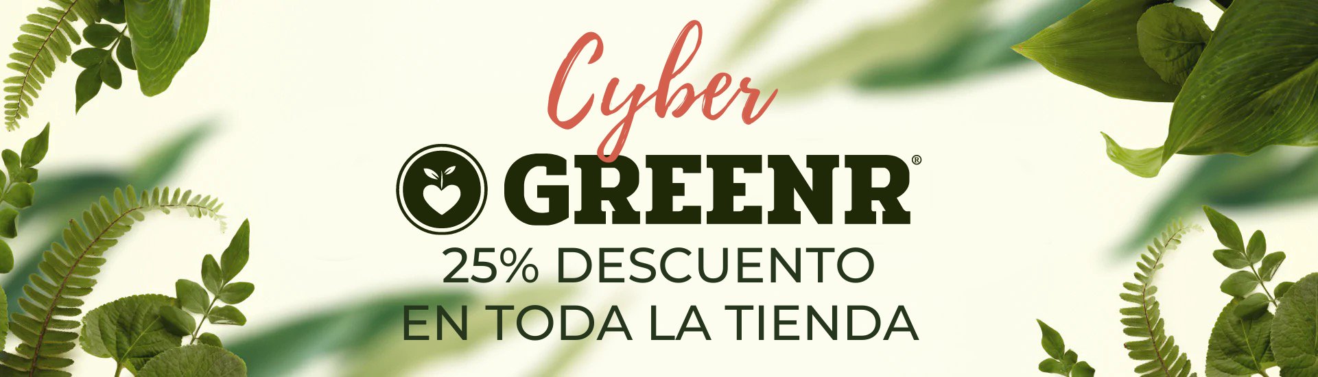 Cyber Day