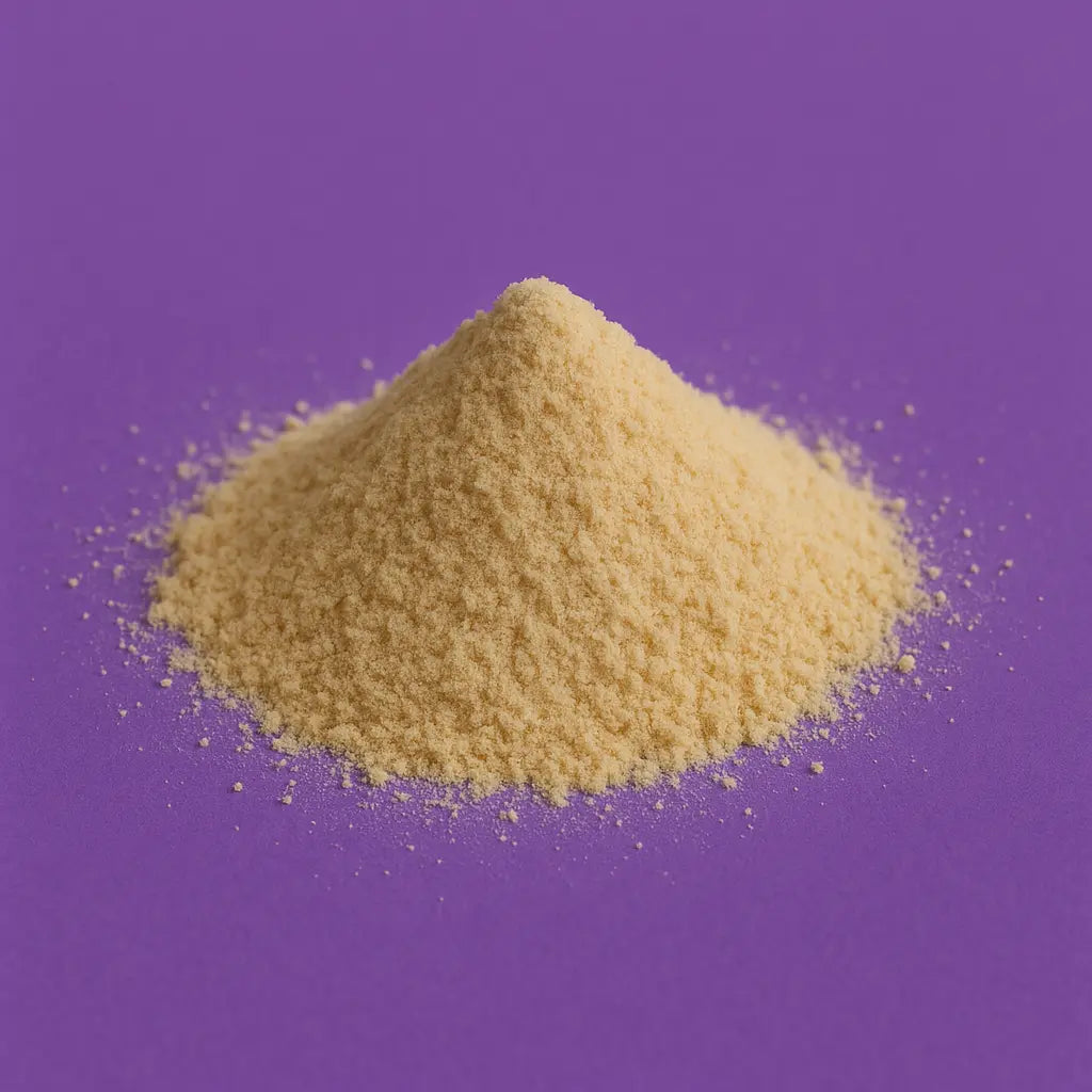 Bisglicinato de Magnesio (200 mg)