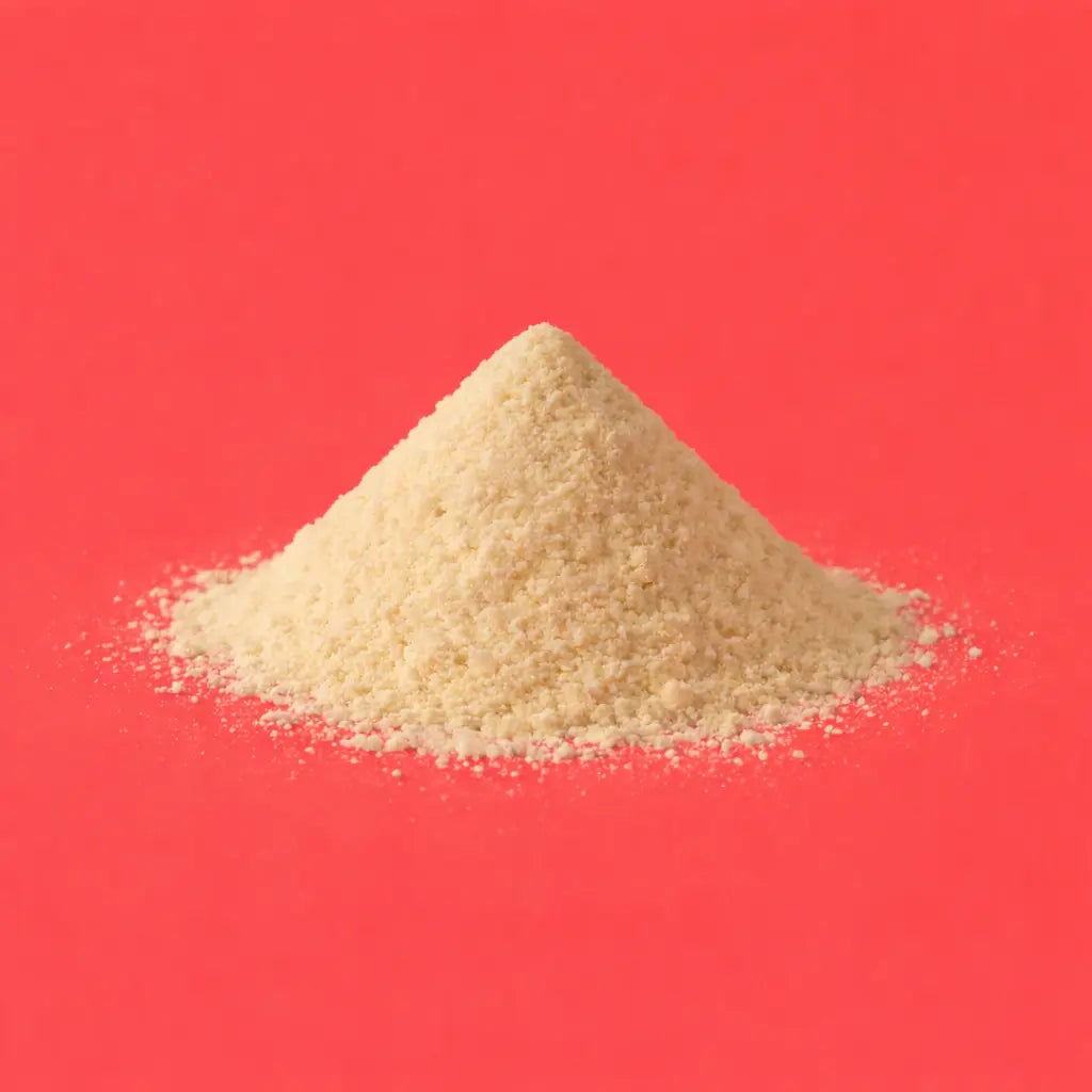 Vitamina del complejo B