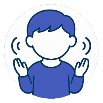 Calma natural y segura