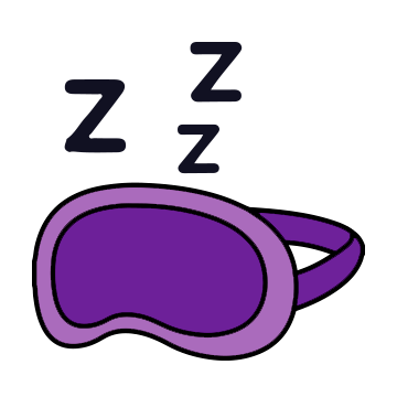 Sueño más profundo