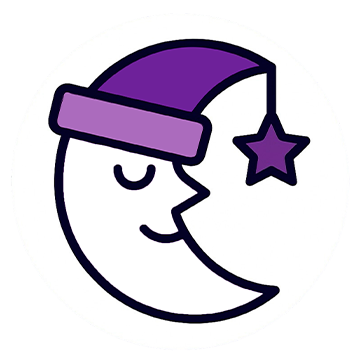 Sueño más profundo