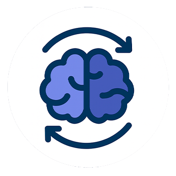 Regulación emocional