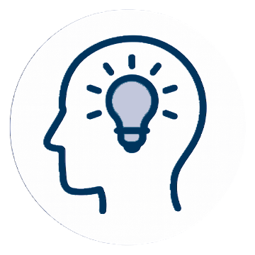 Mejor concentración