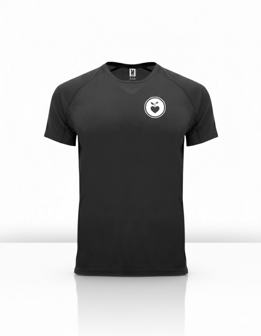 Polera Deportiva Kids