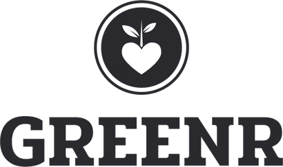 GREENR