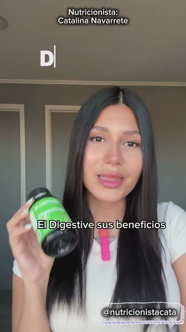 SUPER BOGO 3X2: COMPRA SLEEP KIDS + STRESS KIDS + LLEVA DIGESTIVE KIDS GRATIS + 40% OFF+ ENVIO GRATIS