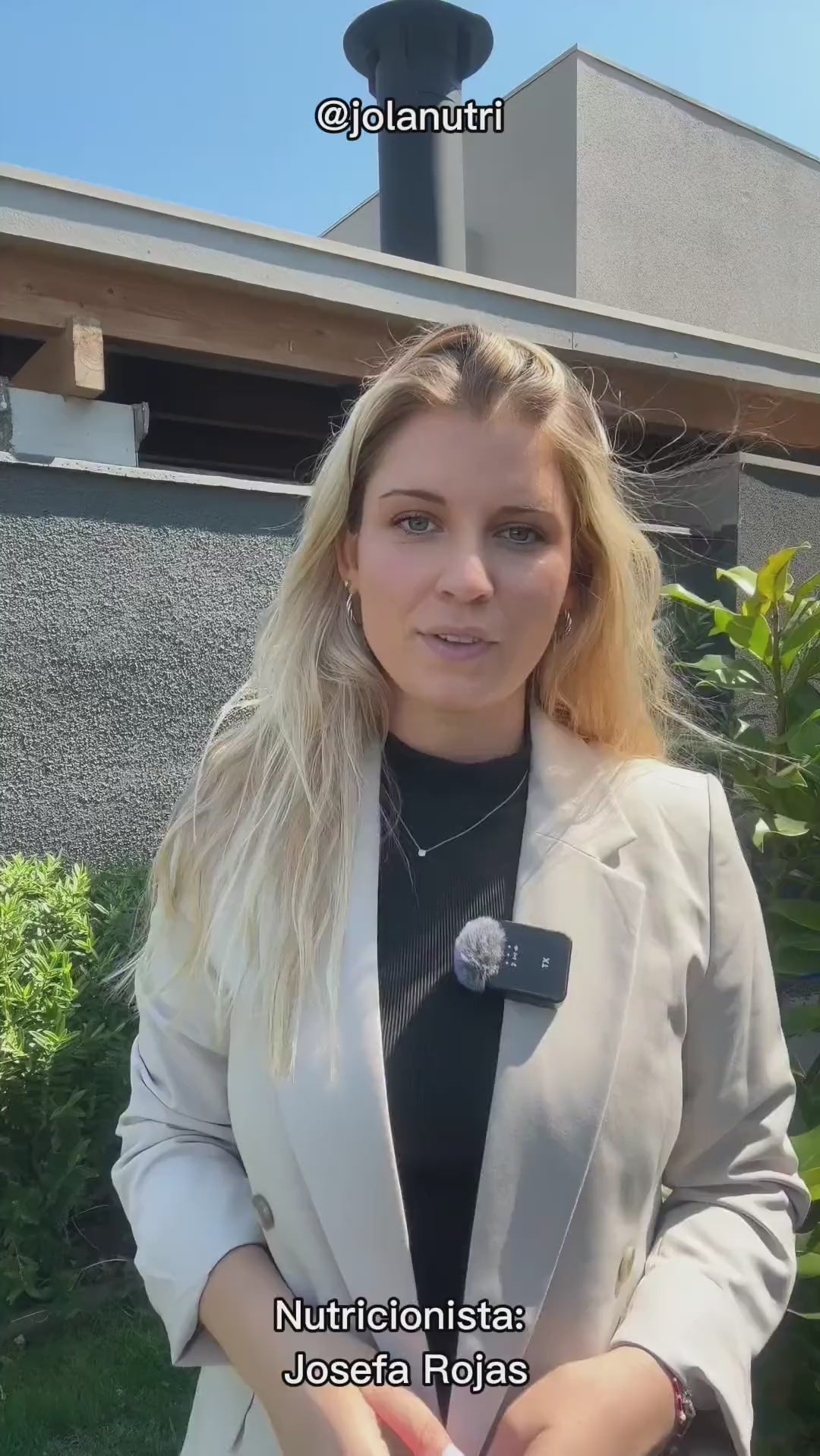 SUPER BOGO 3X2: COMPRA SLEEP KIDS + STRESS KIDS + LLEVA VITAMIN C KIDS GRATIS + 40% OFF+ ENVIO GRATIS