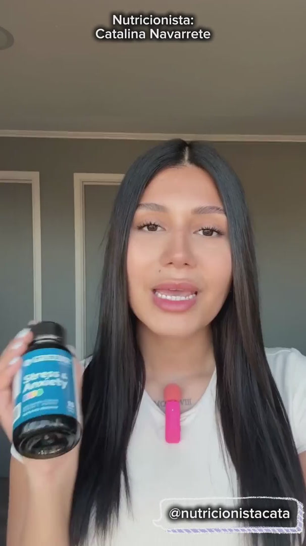 🧘 BTS Mindful Pro Kids Pack 🧘