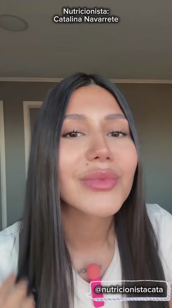 SUPER BOGO 3X2: COMPRA SLEEP KIDS + STRESS KIDS + LLEVA VITAMIN C KIDS GRATIS + 40% OFF+ ENVIO GRATIS