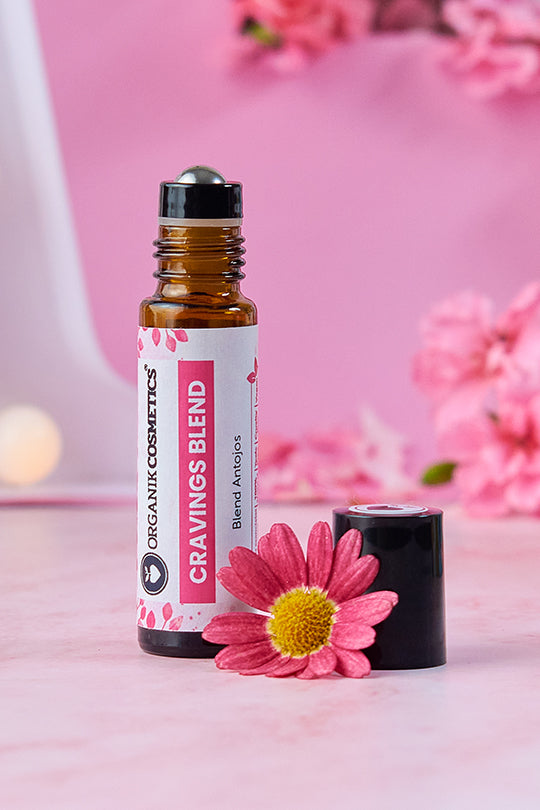 Cravings Blends (Antojos)
