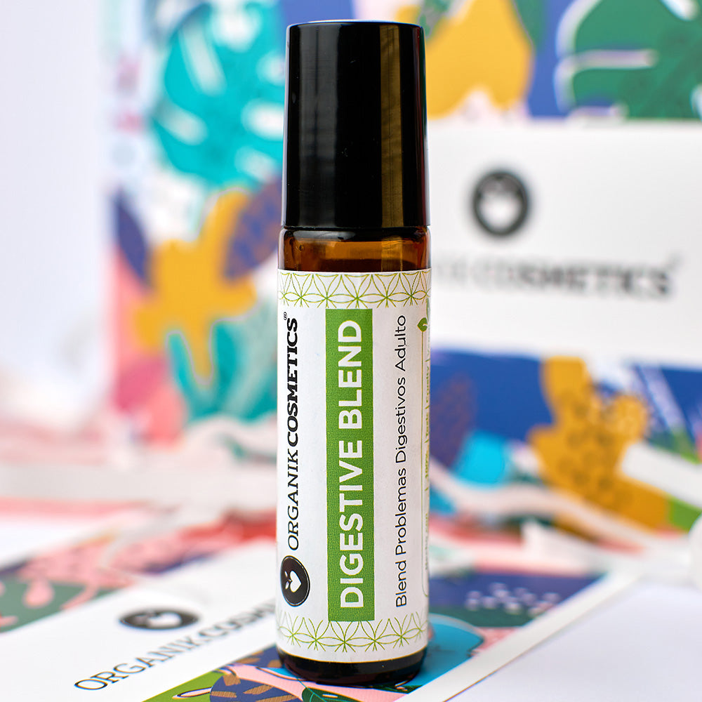 <transcy>Digestive Blend / Blend Digestive Discomfort</transcy>